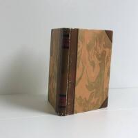 Praktisk uppslagsbok Band 2: Vink&auml;nnaren