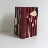 "Tjosan, k&auml;ring!" sa Janne V&auml;ngman