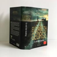 En ond liten handling