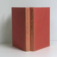 Arvtagarna del 1 och 2