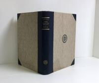 Svensk teknik och industri i konsten