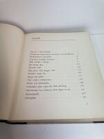 Svensk teknik och industri i konsten