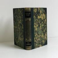 Mannen som f&ouml;rlorat minnet