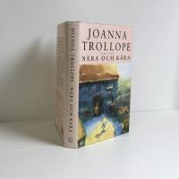 N&auml;ra och k&auml;ra