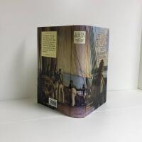 Mot fr&auml;mmande str&auml;nder