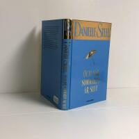 Och n&auml;r sommaren &auml;r slut?