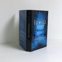 I barmh&auml;rtighetens namn