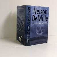 Tre kan bevara en hemlighet - om tv&aring; av dem &auml;r d&ouml;da