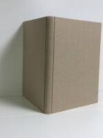 Sigrid Undset og Roma