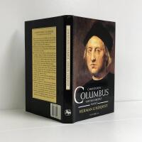 Christofer Columbus : var han riktigt klok?