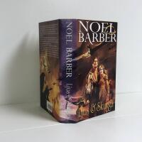 Ljus och skugga - Ljus & Skugga