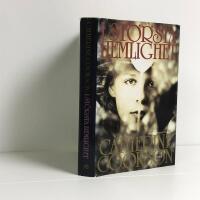 I st&ouml;rsta hemlighet