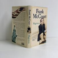 Magistern : levnadsminnen