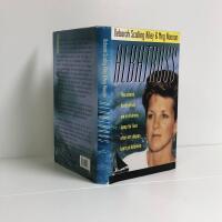 Albatross : [den sanna ber&auml;ttelsen om en kvinnas kamp f&ouml;r livet efter ett skeppsbrott p&aring; Atlanten]