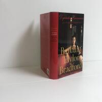 Dynastin Ravenscar : att vara Elizabeth