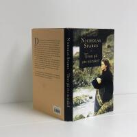 Tron p&aring; ett mirakel