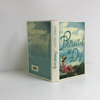 Portr&auml;ttet av dig