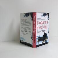 Dagarna med dig