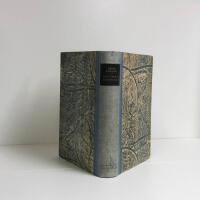 Den svarta baronessan