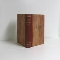 Rebellerna 1: Bonden och hans son