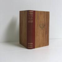 Rebellerna 3: Den stora striden