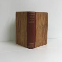 Rebellerna 4: Den r&ouml;da himmelen