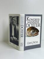 Kongressmannens dotter