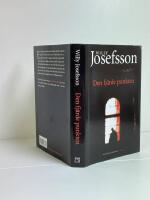 Den fj&auml;rde punkten