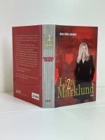 Den r&ouml;da vargen