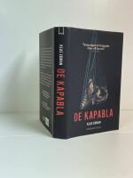 De kapabla