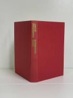 Domens dag : [en ny thriller]