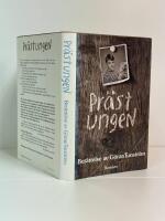 Pr&auml;stungen : ber&auml;ttelse