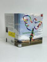 Sommardikter : en antologi