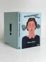 Otillr&auml;cklighetsf&auml;llan