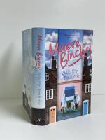 Allt f&ouml;r Frankie