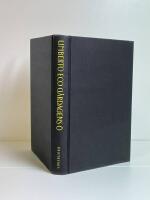 G&aring;rdagens &ouml;