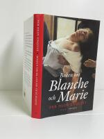 Boken om Blanche och Marie