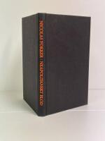 Neapolitanskt blod och andra ber&auml;ttelser