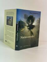 N&auml;ckrostr&auml;det