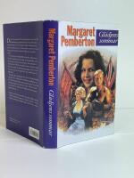 Gl&auml;djens sommar