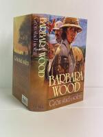 Gr&ouml;n stad i solen