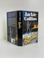 Rock Star - RockStar