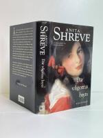 D&auml;r v&aring;gorna bryts