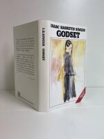 Godset 