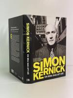 En bra dag att d&ouml;