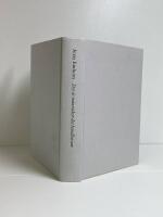 Det &auml;r m&auml;nniskor det handlar om