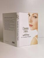 Ers Kungliga H&ouml;ghet