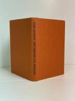 Den om&auml;nskliga faktorn : [thriller]