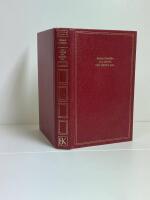 Jag minns min gr&ouml;na dal