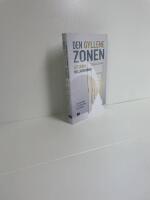 Den gyllene zonen : att leda i mellanrummen